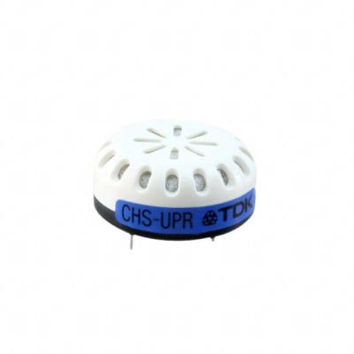 China CHS-UPR Temp And Humidity Sensor / Tdk Sensors Housed Sensor for sale