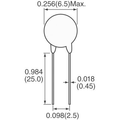 China MF11-0080010 for sale