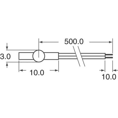 China YGM1 C510 for sale