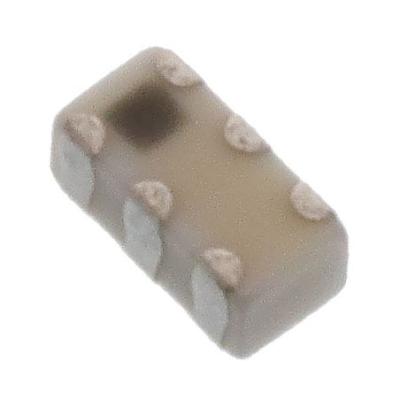 China HHM17147A1 673MHz ~ 2.7GHz balun in rf Wireless Surface Mount RF Balun for sale