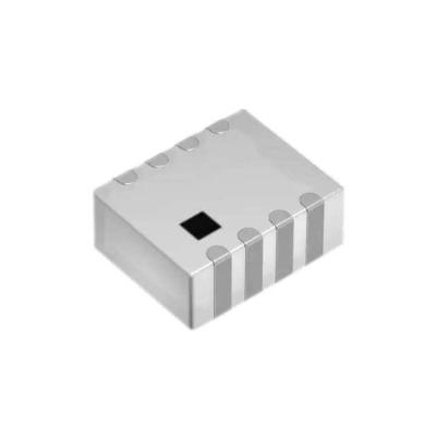 China DPX252690DT-5072A1 RF Diplexer 617MHz ~ 960MHz / 1.452GHz ~ 2.69GHz 1008 (2520 Metric)  8 PC Pad for sale