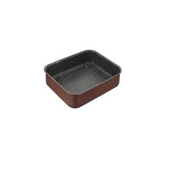 China Sustainable Cast Iron Cookware Sets Pot and Pan Non-Stick Cookware Sets Cookware Marble Coating Sets Enamel Casserole for sale