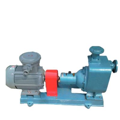 China Other production of CYZ high quality centrifugal irrigation pump for sale