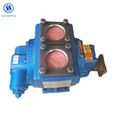 China Other high pressure small volume, low noise auto gasoline and diesel pumps for sale