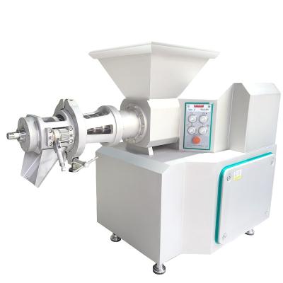 China Sausage Food Processing Poultry Boning Meat Bone Separator Chicken Processing Machine for sale