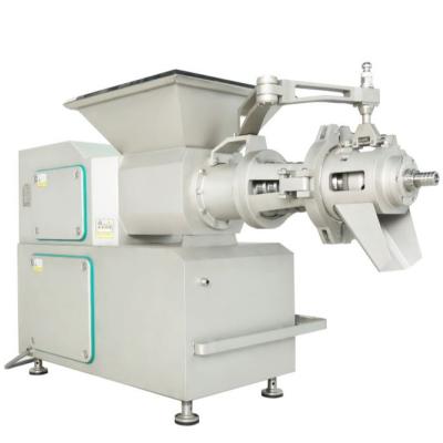 China High Quality Poultry Slaughter Made In China Processing Stainless Steel Factory Boneless Claw Boning Machine for sale