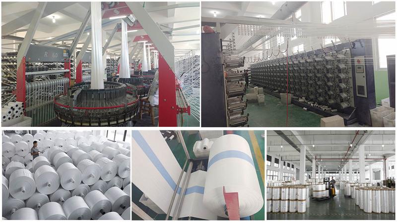 Verified China supplier - Wenzhou Laike Packaging Co., Ltd.