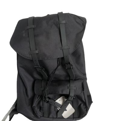 China Multifunctional Backpack Waterproof Leisure Business Notebook Bag Shoulder Travel Bag Backpack for sale