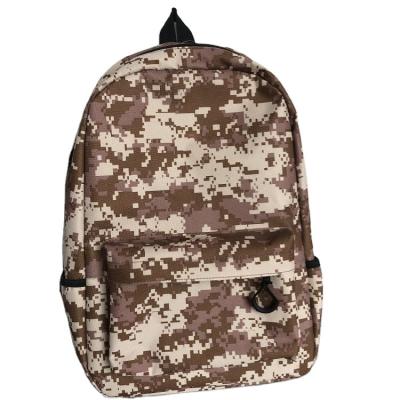 China Factory Wholesale Custom LOGO Bag Outdoor Casual Sports Waterproof School Backpacks Basketball Backpack for sale