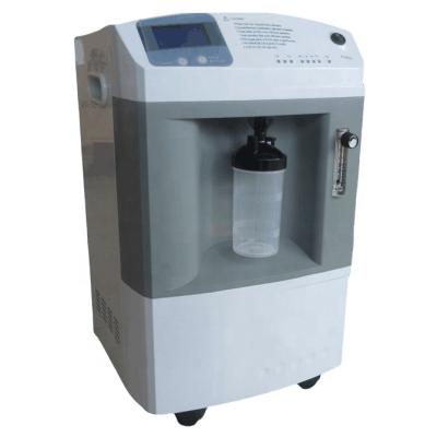 China Veterinary Equipments: PROC-JAY5 high quality veterinary use 5L/min oxygen concentrator with cheap price PROC-JAY5 for sale