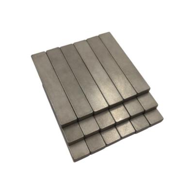 China High Temperature Resistance 600 degree Composite SmCo Magnet for Industrial Purposes for sale