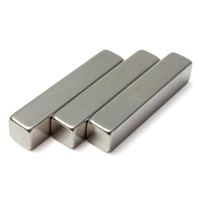 China Disc/Cylinder/Ring/Arc Industrial Strength Magnet Strongest Neodymium Magnet for sale