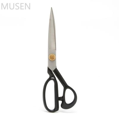 China High Durability YDL High Quality Clothing Scissors Sewing Tailor Scissors 8