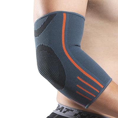 China Best Golf Tennis Elbow Support Brace for Tendonitis for sale