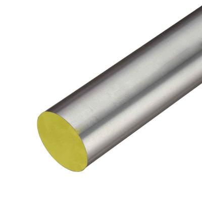 China Structural Steel Bar SAE 1045 1020 Diameters 20mm to 800mm Steel Round Bar, 20mncr5 Round Steel Bar for sale