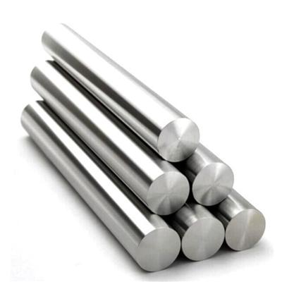 China Structural steel bar new product q235 mild steel round bar, carbon steel round bar for structural for sale