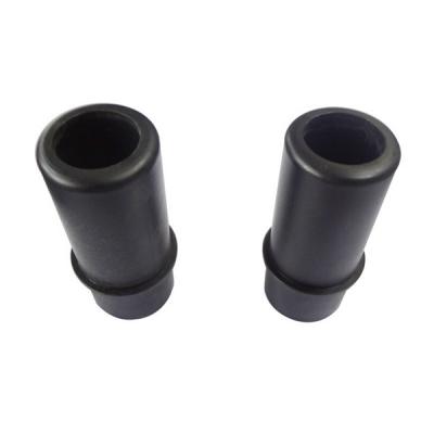 China slider bushing /steel/body weight stacks equipment parts TFGC01 for sale