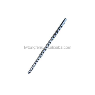 China Wholesale Safe Weight Stack Selector Bar for Multi Station Weight, Weight Stack Selector Rod for sale