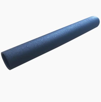 China Steel Grip Handles For All Brands Of Fitness And Gym Exercise Equipment Round Grip for sale