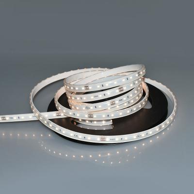 China Warehouse LED Lighting LED Strip 12v High 2835 Lumens Output 2835 Led Strip Light for sale