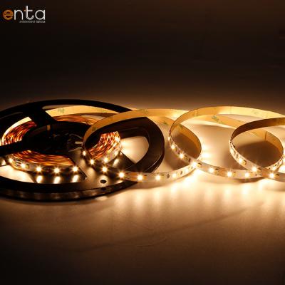 China Indoor/Bedroom/Commercial/Hotel/Apartment High Quality 120Leds 30W 2835 4000K Rohs Wholesale Ce Led Strip 5Mm for sale