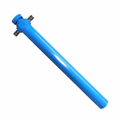 China Engineering Double Acting Hydraulic Cylinders Used In Coal Mine And Engineering for sale