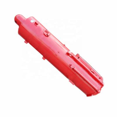 China Construction Of High Quality Hydraulic Support Cylinders For Coal Mine And Construction for sale