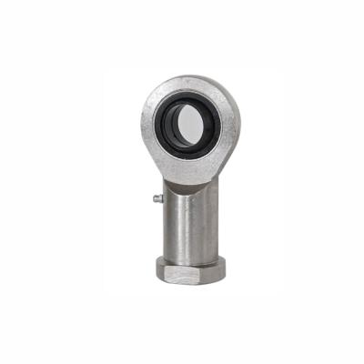 China Factory Spherical Plain Bearings Rod Ends for sale