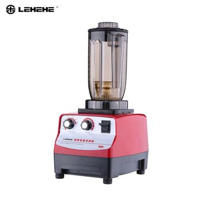 China Multifunctional portable hotel tea brewing machine fruit blender machine for sale