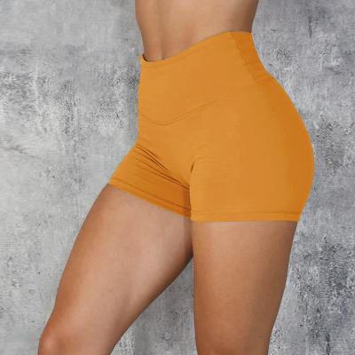 China Breathable Shorts For Women Short for sale