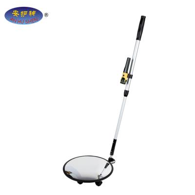 China The other underside mirror JH-SM31 JHSM32, JH-SM31 Anhushen, a vehicle inspection system search HU Shen for sale