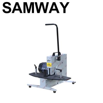 China Building material shops hot sale factory direct 12V cutting machine for cable with cheap price for sale