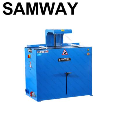 China Building Material Shops Size Quality Industrial Cutting Machines Pipes From China Manufacturer for sale