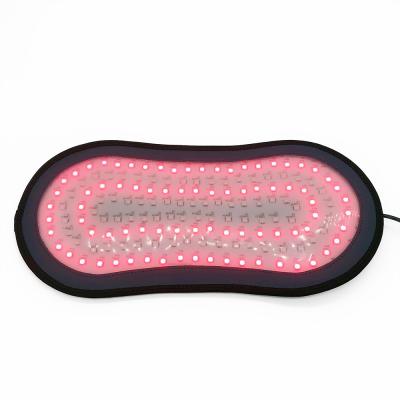 China Home Use Red Light Therapy Full Body Treatment Pain Relief Wrap Red Light Therapy Panel for sale