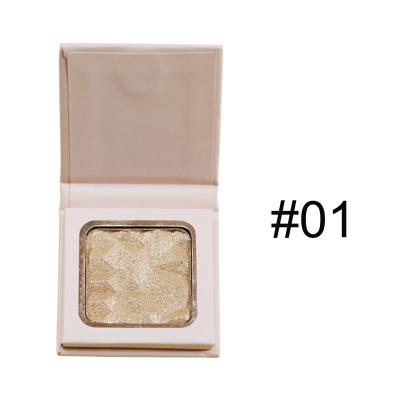 China DIY Waterproof Highlight for sale