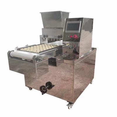 China Automatic Bakery Cookies Making Machine Cookies Making Machine Cookie Forming Machine for sale