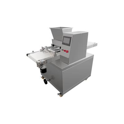 China 2020 New Biscuit Quick Change Mold Filed Biscuits Machine For Simply Disassembling And Assembling for sale