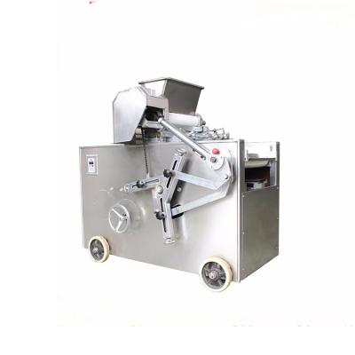 China food & Beverage Factory Biscuit Machine Use Industrial Semi Automatic Tunnel Oven Have Good Service for sale