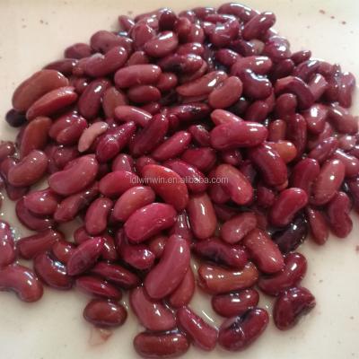 China Canned Kidney Kidney Beans Canned Kidney Beans for sale