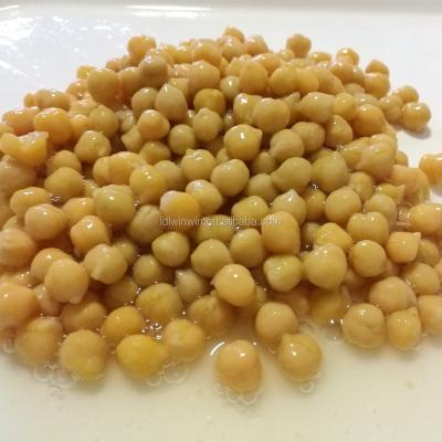 China Boxed Chick Peas in box for sale