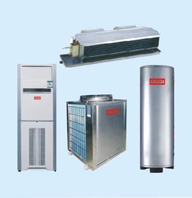 China Multi Function Car HeatPump Air Source Water Tank Heater Heat Pumps Split Swimming Pool Heat Pump China Manufacturer for sale