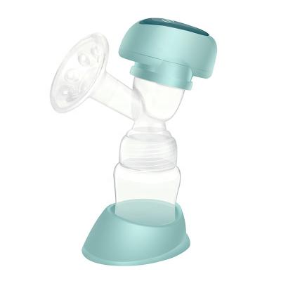 China Built-in electric automatic breast pump breast painless collector can massage non-manual galactagogue non-bispheno vigorously for sale