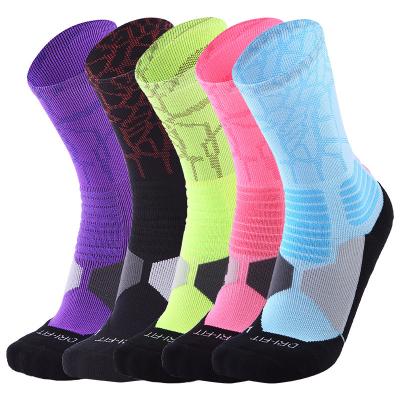 China Antibacterial High Quality Quick Dry Cut Sporty Low Cut Ankle Sports Socks for sale