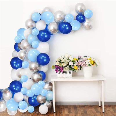 China All kinds of party year boy birthday party set birthday party background decoration for sale