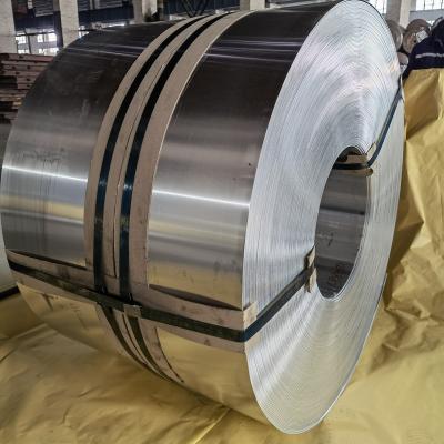 China Henan Xintai 1/3/5 Series 6061 DC t6 Quality Hot Rolling Aluminum Coil Coil Coil.sheet price for sale