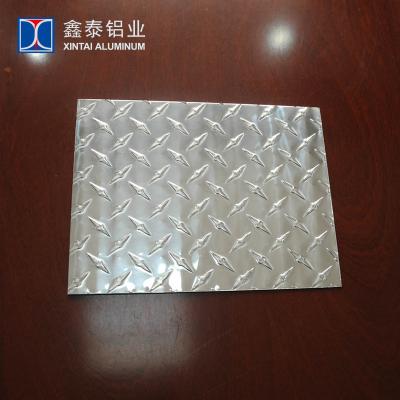 China Wholesale Sublimation Aluminum Finishing Sublimation Luminous Foil Sheet for sale