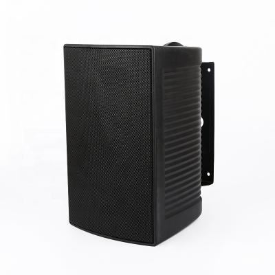 China F-LHY5M Professional 5.25 Inch 30W Two Way Audio Plastic Passive Speaker for sale