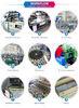 Verified China supplier - Foshan Zhuoyi Electronic Appliance Co.,Ltd