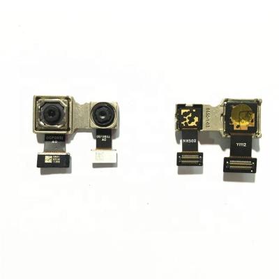 China For Xiaomi Redmi S2 Big Rear Camera Module Flex Cable For Xiaomi Redmi S2 for sale