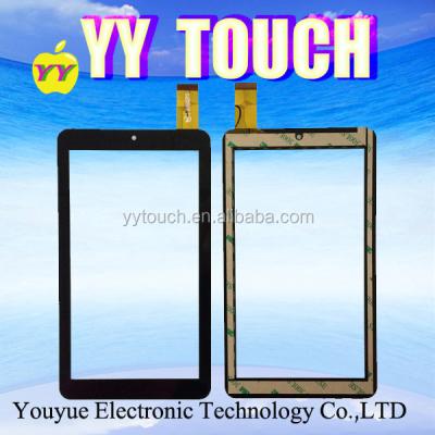 China 7inch Touch Screen Tablet PC M706 HK70DR2119 HK70DR2119 for sale